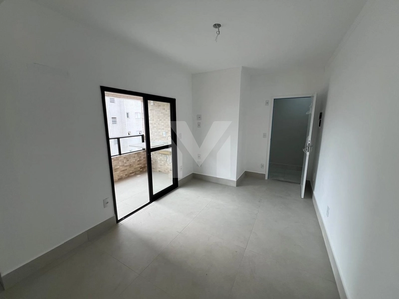 Apartamento novo pronto pra morar: 5ª foto da galeria de imagens do imóvel