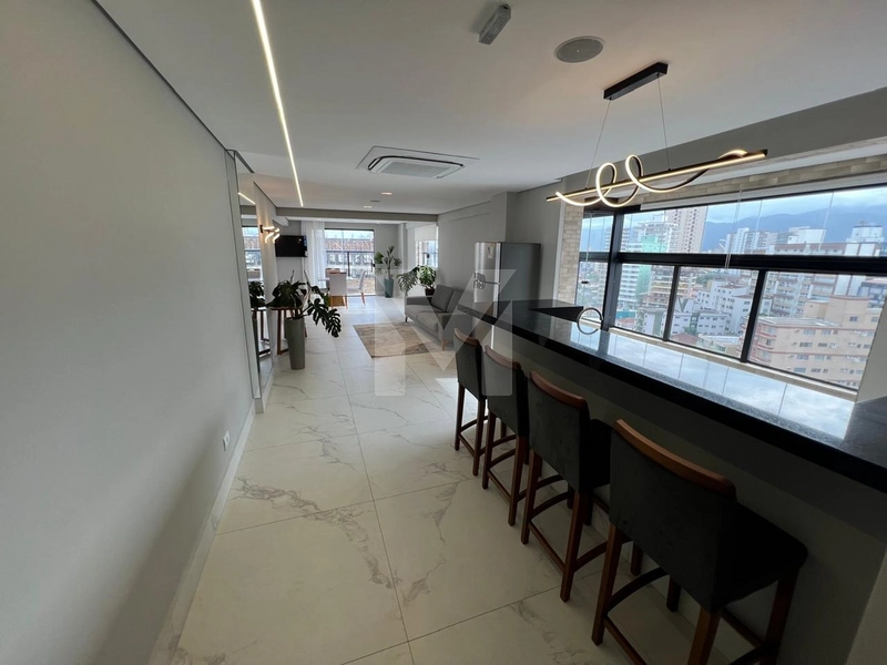 Apartamento novo pronto pra morar: 25ª foto da galeria de imagens do imóvel