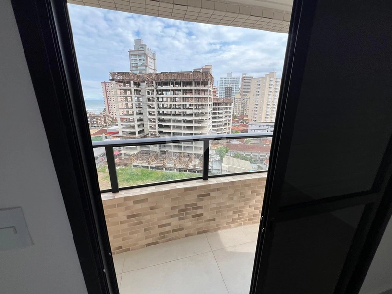 Apartamento novo pronto pra morar: 14ª foto da galeria de imagens do imóvel
