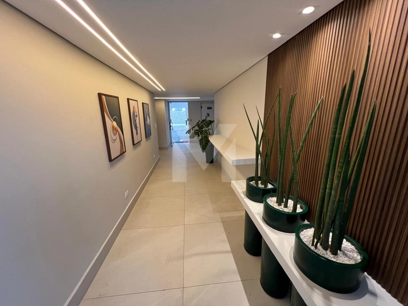 Apartamento novo pronto pra morar: 37ª foto da galeria de imagens do imóvel