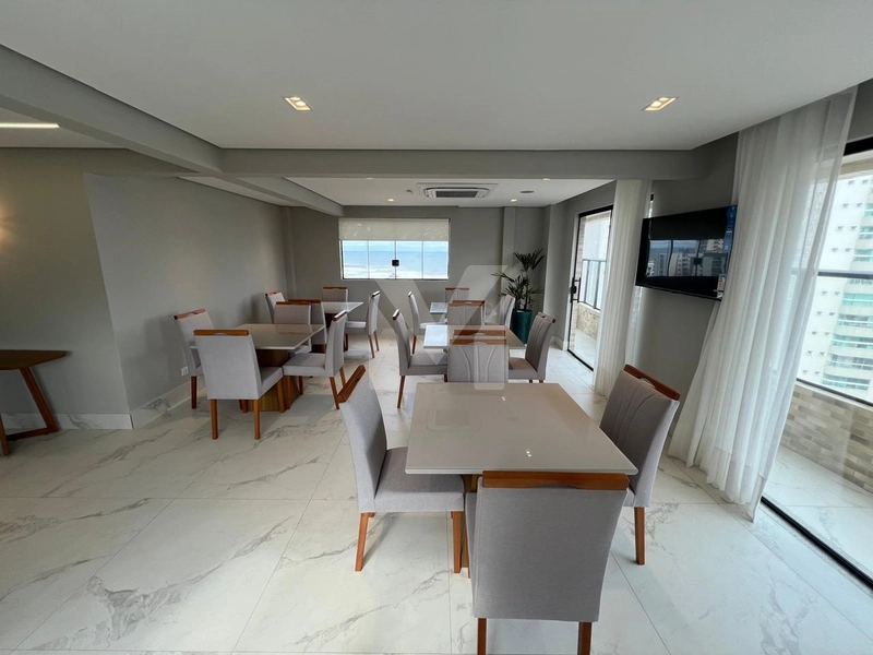 Apartamento novo pronto pra morar: 32ª foto da galeria de imagens do imóvel