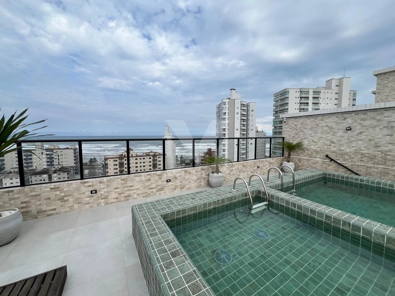 Apartamento novo pronto pra morar: 34ª foto da galeria de imagens do imóvel