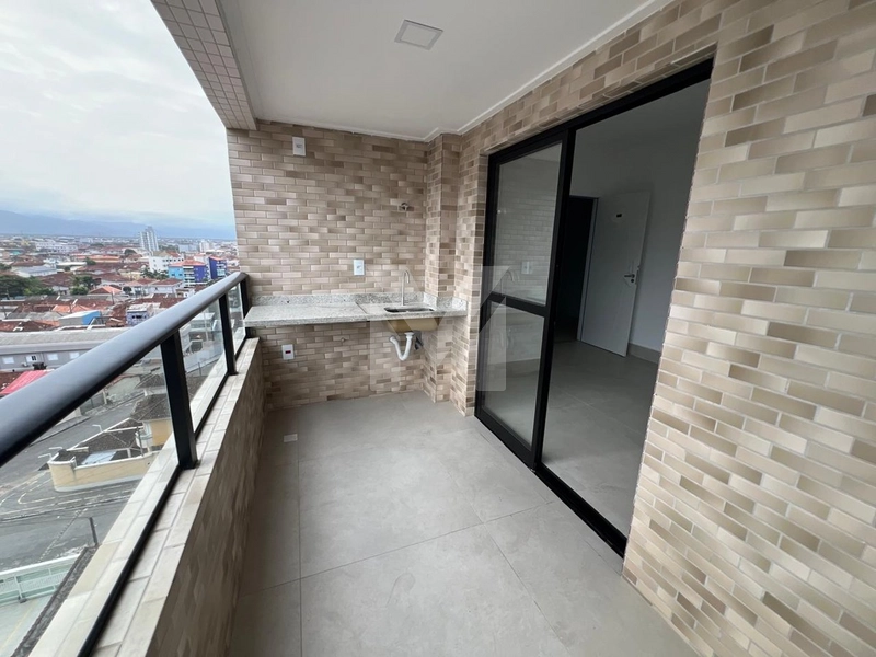 Apartamento novo pronto pra morar: 18ª foto da galeria de imagens do imóvel