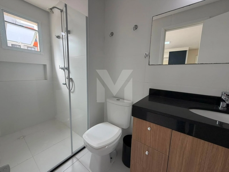 Apartamento à venda na Aviação, com vista para o mar: 10ª foto da galeria de imagens do imóvel