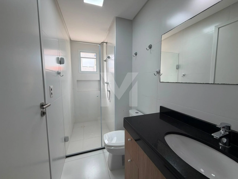 Apartamento à venda na Aviação, com vista para o mar: 17ª foto da galeria de imagens do imóvel