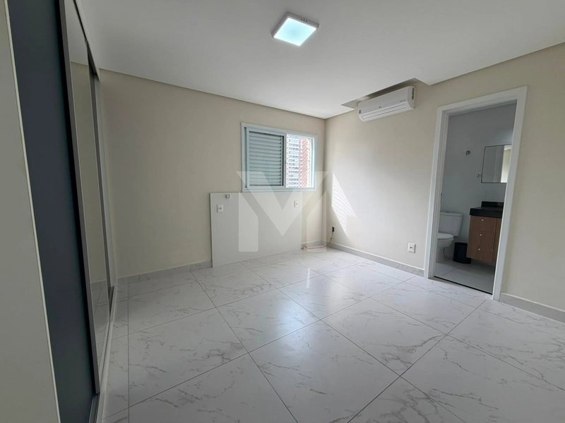 Apartamento à venda na Aviação, com vista para o mar: 9ª foto da galeria de imagens do imóvel
