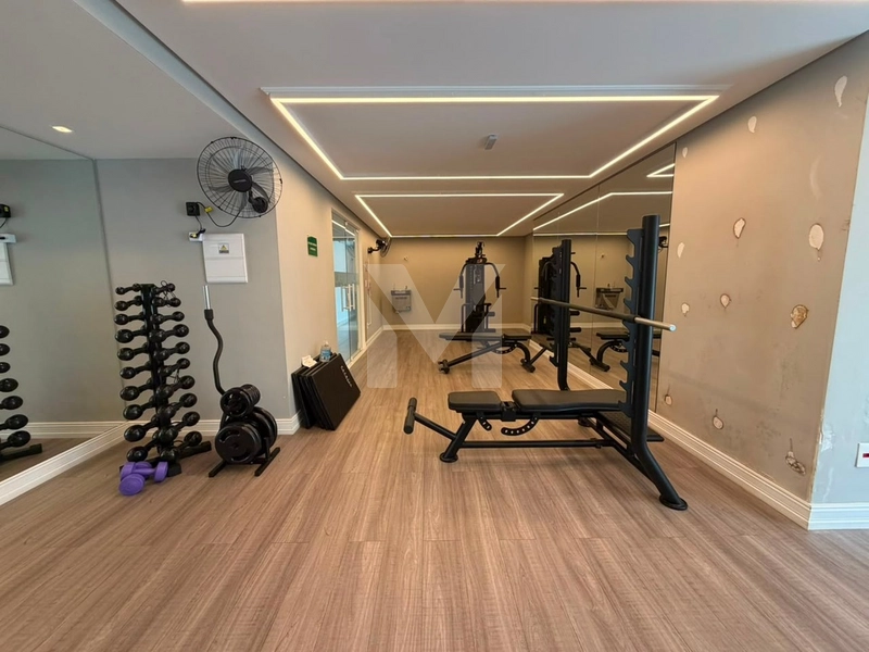 Apartamento à venda na Aviação, com vista para o mar: 19ª foto da galeria de imagens do imóvel