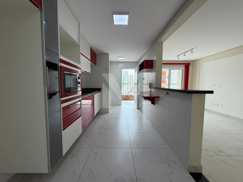 Apartamento à venda na Aviação, com vista para o mar: 2ª foto da galeria de imagens do imóvel