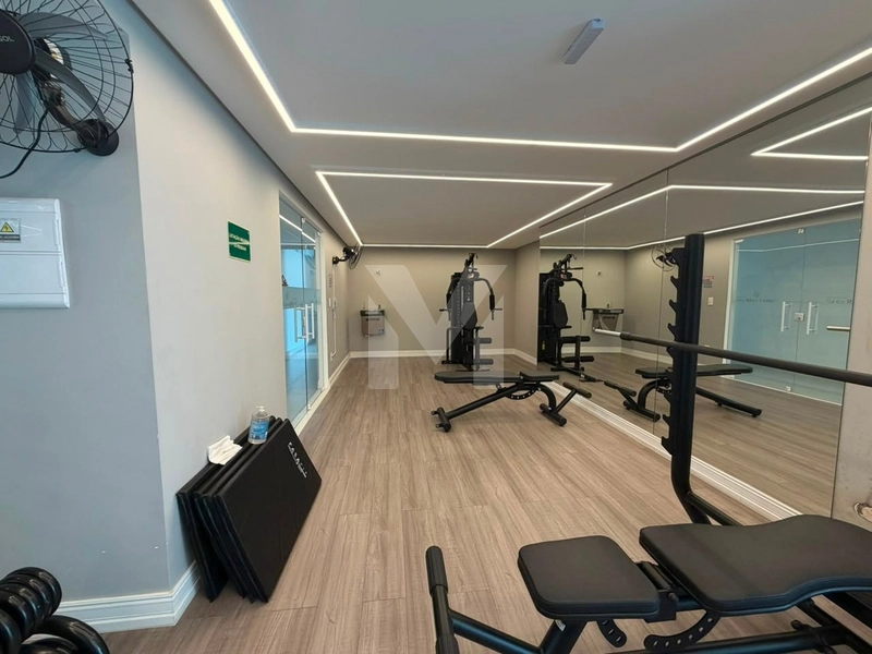 Apartamento à venda na Aviação, com vista para o mar: 20ª foto da galeria de imagens do imóvel