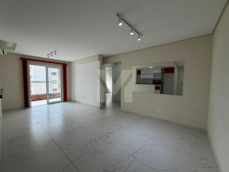 Apartamento à venda na Aviação, com vista para o mar: 8ª foto da galeria de imagens do imóvel