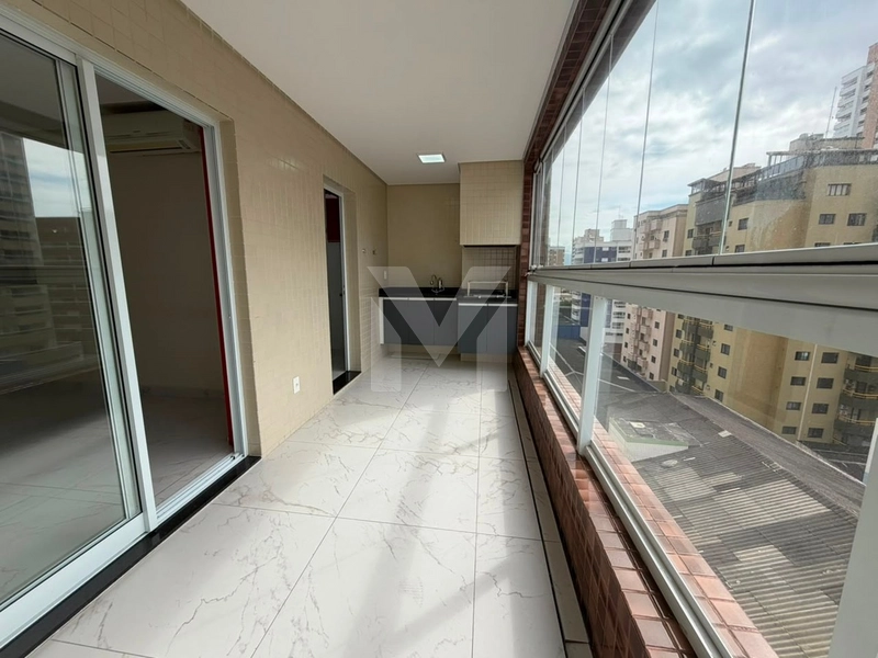 Apartamento à venda na Aviação, com vista para o mar: 6ª foto da galeria de imagens do imóvel
