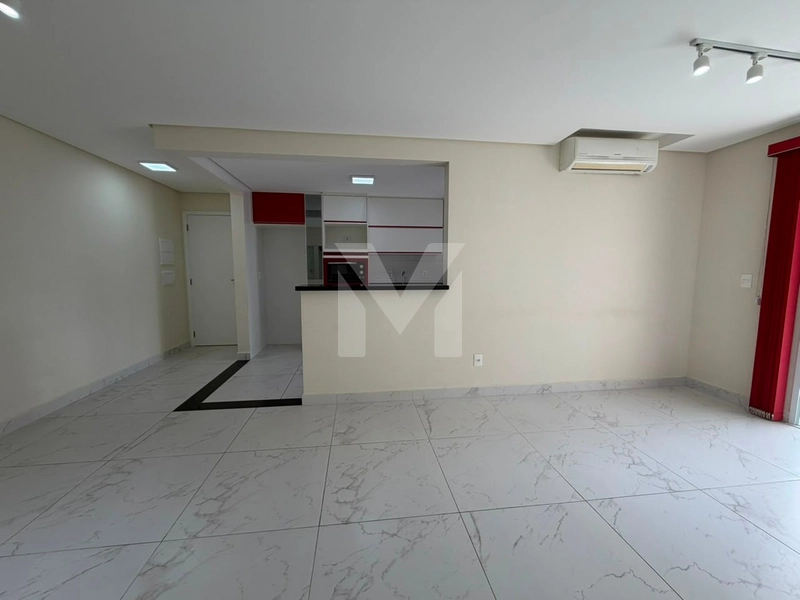 Apartamento à venda na Aviação, com vista para o mar: 18ª foto da galeria de imagens do imóvel