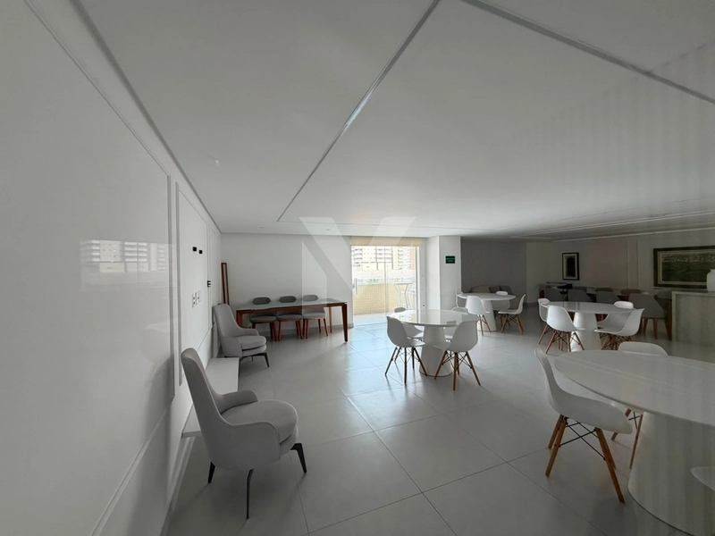 Apartamento à venda na Aviação, com vista para o mar: 27ª foto da galeria de imagens do imóvel