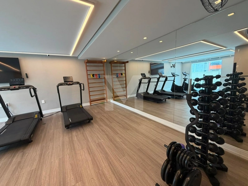 Apartamento à venda na Aviação, com vista para o mar: 21ª foto da galeria de imagens do imóvel
