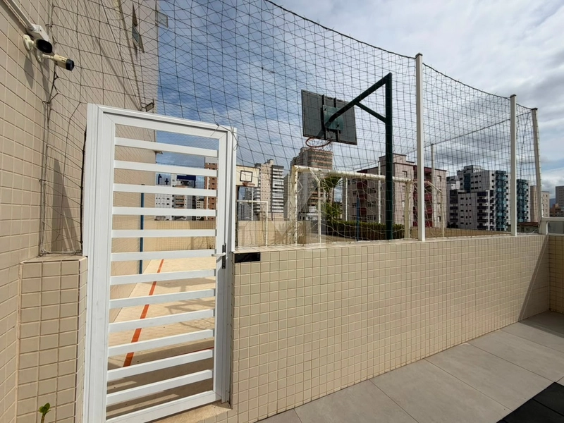 Apartamento à venda na Aviação, com vista para o mar: 32ª foto da galeria de imagens do imóvel