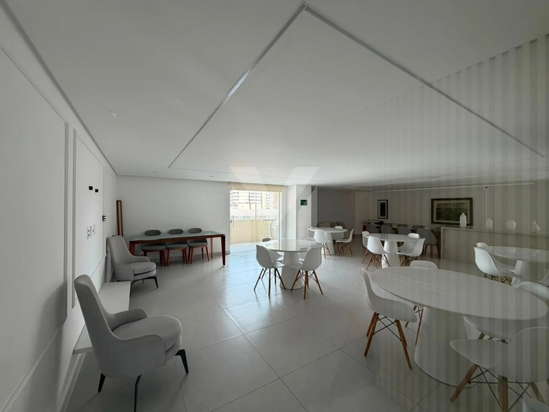 Apartamento à venda na Aviação, com vista para o mar: 24ª foto da galeria de imagens do imóvel