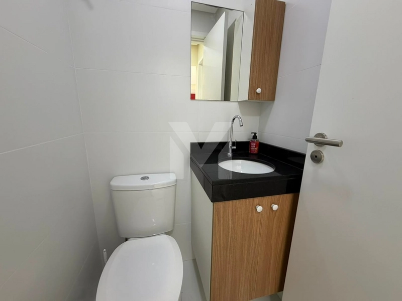 Apartamento à venda na Aviação, com vista para o mar: 16ª foto da galeria de imagens do imóvel