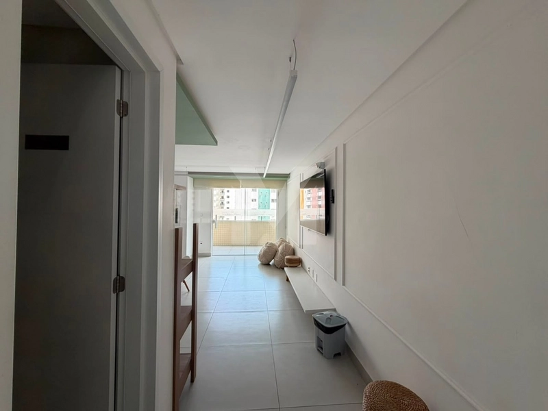 Apartamento à venda na Aviação, com vista para o mar: 22ª foto da galeria de imagens do imóvel