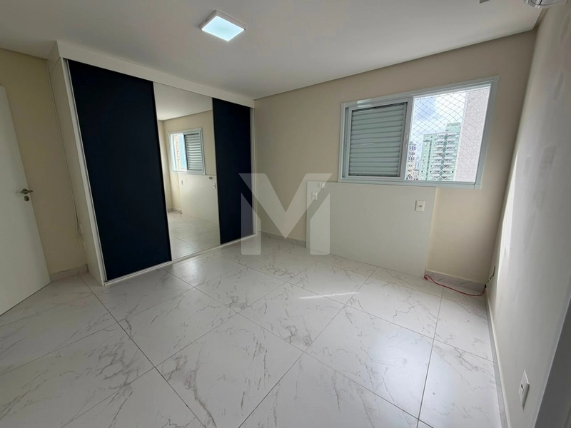 Apartamento à venda na Aviação, com vista para o mar: 11ª foto da galeria de imagens do imóvel