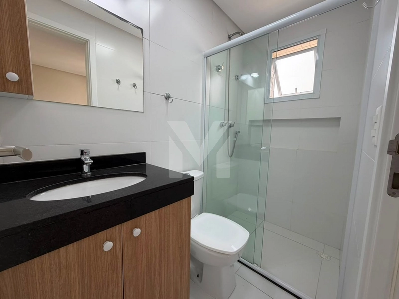 Apartamento à venda na Aviação, com vista para o mar: 15ª foto da galeria de imagens do imóvel