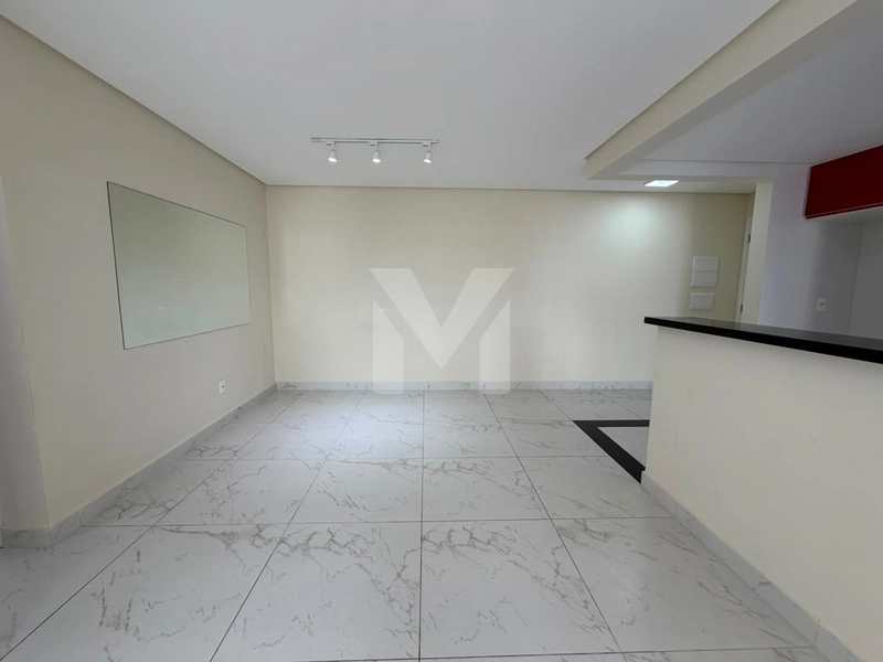 Apartamento à venda na Aviação, com vista para o mar: 12ª foto da galeria de imagens do imóvel