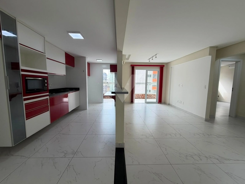 Apartamento à venda na Aviação, com vista para o mar: 7ª foto da galeria de imagens do imóvel