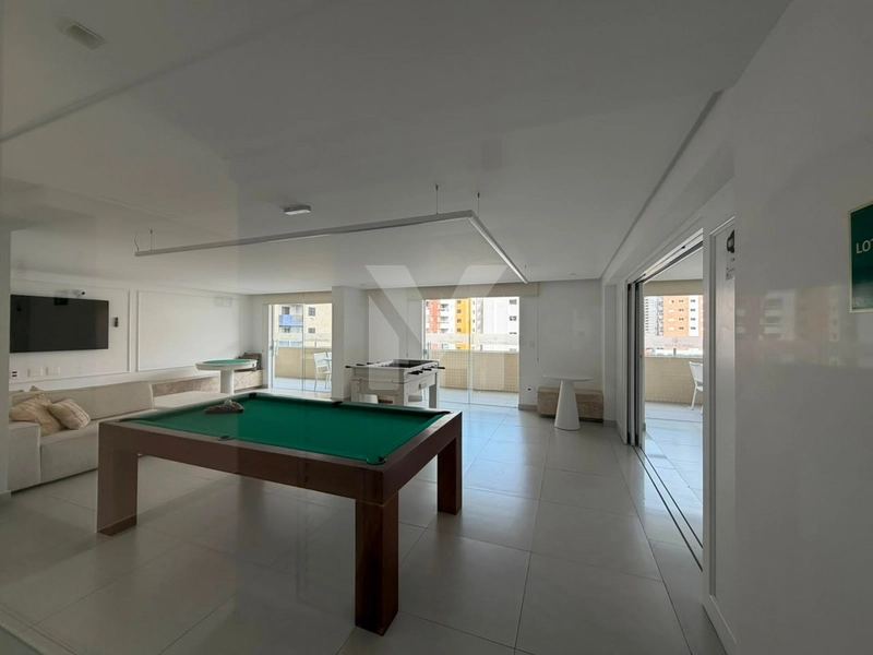 Apartamento à venda na Aviação, com vista para o mar: 23ª foto da galeria de imagens do imóvel