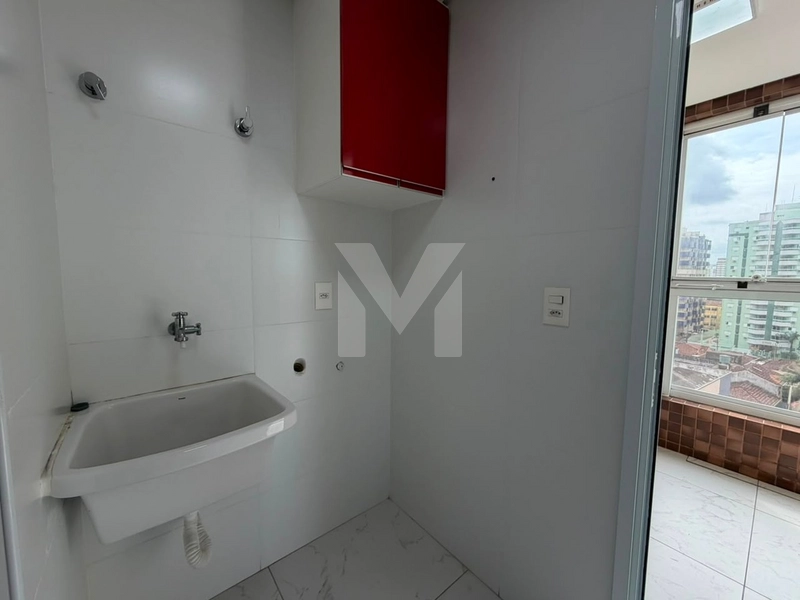 Apartamento à venda na Aviação, com vista para o mar: 4ª foto da galeria de imagens do imóvel
