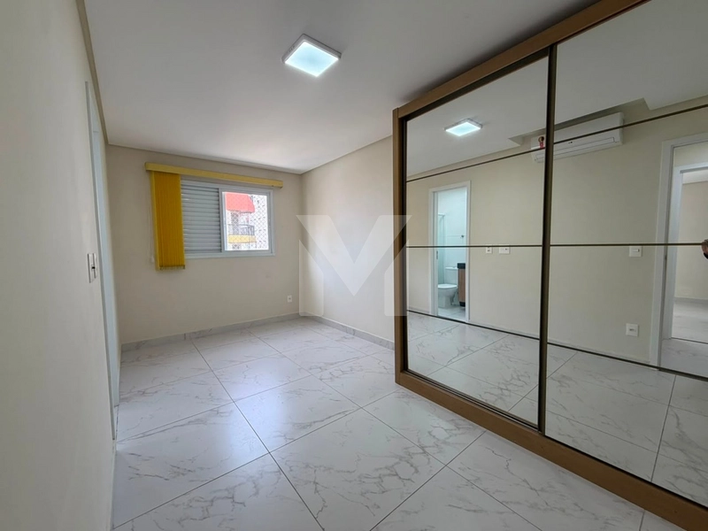 Apartamento à venda na Aviação, com vista para o mar: 13ª foto da galeria de imagens do imóvel