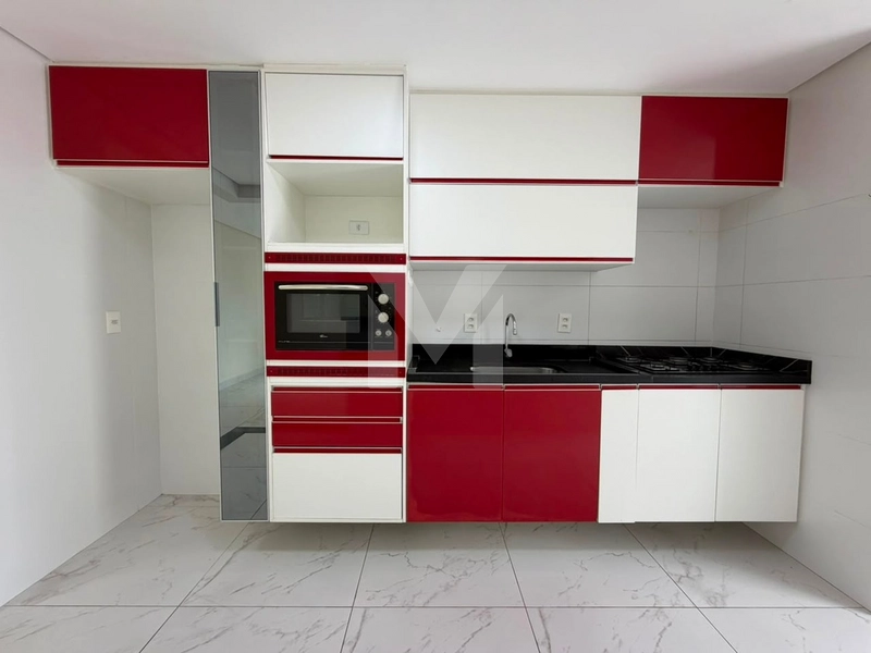 Apartamento à venda na Aviação, com vista para o mar: 3ª foto da galeria de imagens do imóvel