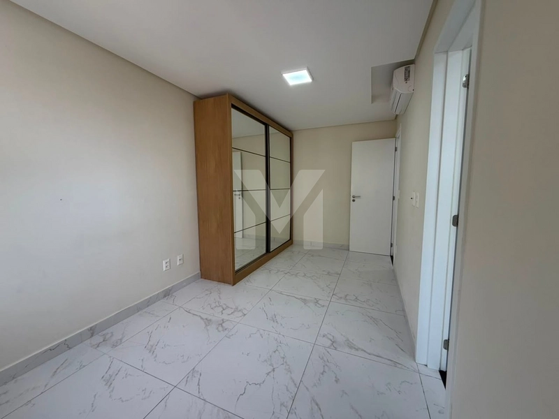 Apartamento à venda na Aviação, com vista para o mar: 14ª foto da galeria de imagens do imóvel
