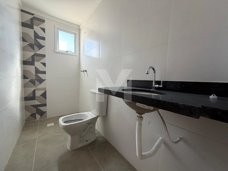 Apartamento, 3 suítes, 3 vagas, Guilhermina, Praia Grande: 11ª foto da galeria de imagens do imóvel