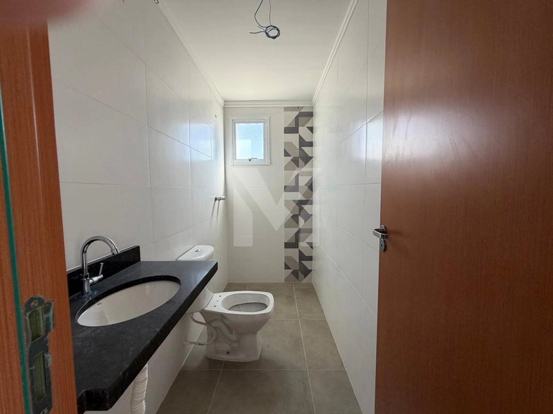 Apartamento, 3 suítes, 3 vagas, Guilhermina, Praia Grande: 52ª foto da galeria de imagens do imóvel