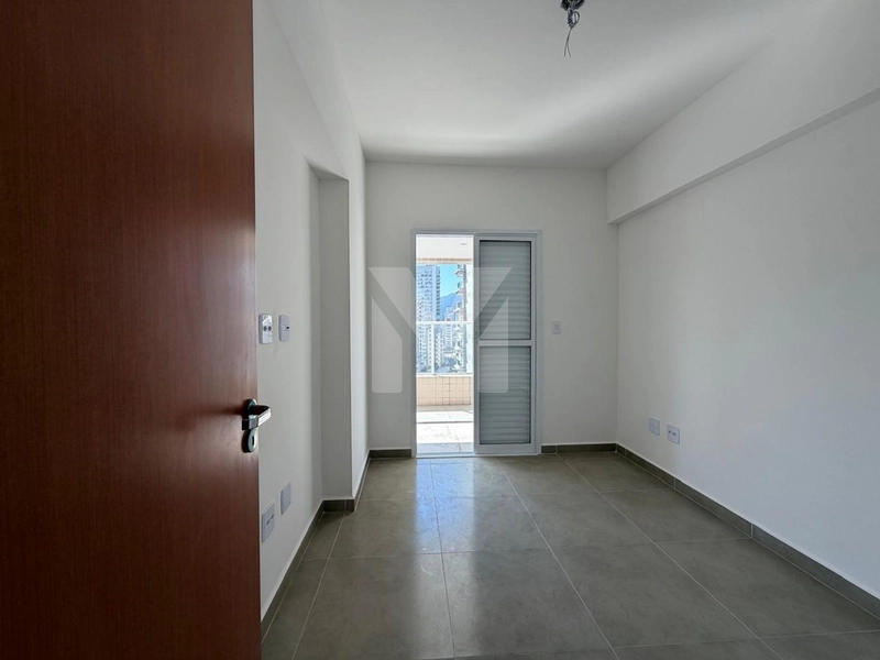 Apartamento, 3 suítes, 3 vagas, Guilhermina, Praia Grande: 38ª foto da galeria de imagens do imóvel