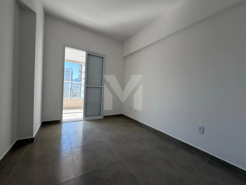 Apartamento, 3 suítes, 3 vagas, Guilhermina, Praia Grande: 14ª foto da galeria de imagens do imóvel