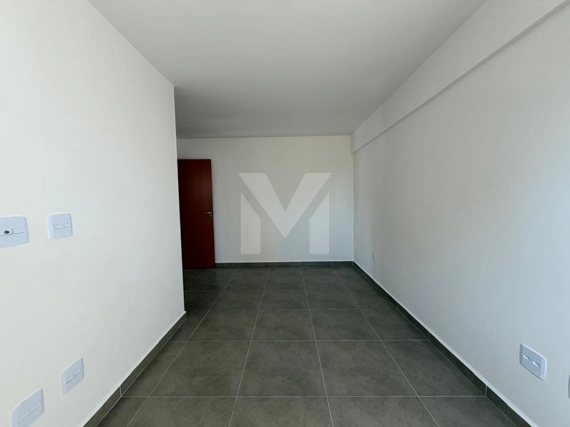 Apartamento, 3 suítes, 3 vagas, Guilhermina, Praia Grande: 42ª foto da galeria de imagens do imóvel