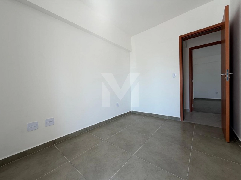 Apartamento, 3 suítes, 3 vagas, Guilhermina, Praia Grande: 15ª foto da galeria de imagens do imóvel