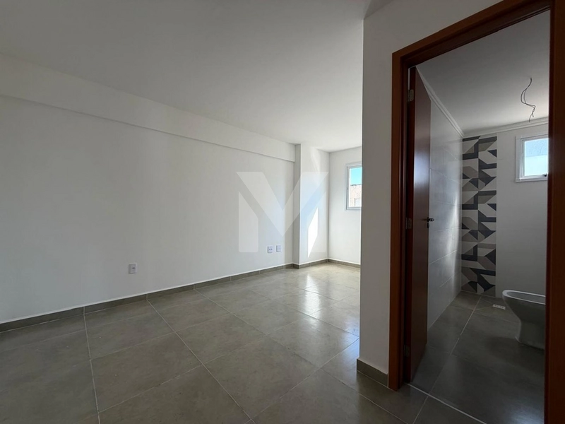 Apartamento, 3 suítes, 3 vagas, Guilhermina, Praia Grande: 40ª foto da galeria de imagens do imóvel