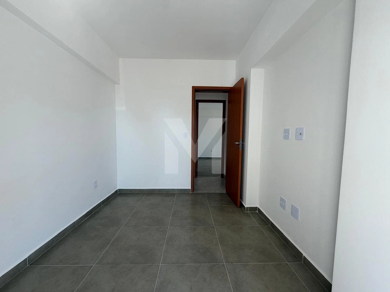 Apartamento, 3 suítes, 3 vagas, Guilhermina, Praia Grande: 39ª foto da galeria de imagens do imóvel