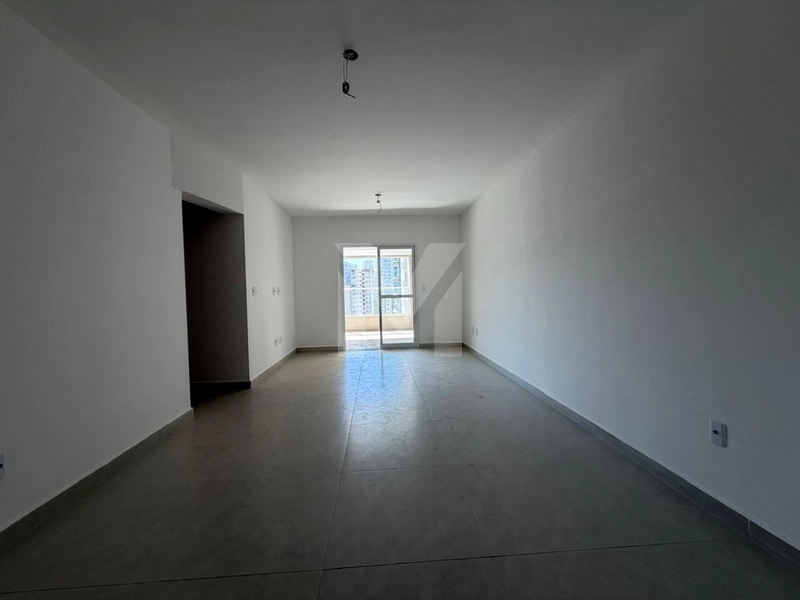 Apartamento, 3 suítes, 3 vagas, Guilhermina, Praia Grande: 29ª foto da galeria de imagens do imóvel