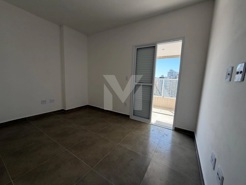 Apartamento, 3 suítes, 3 vagas, Guilhermina, Praia Grande: 16ª foto da galeria de imagens do imóvel