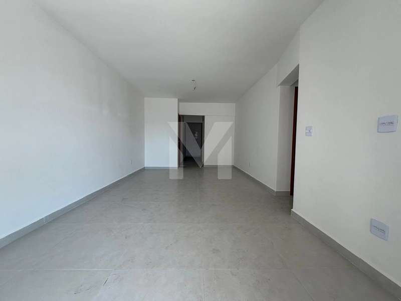 Apartamento, 3 suítes, 3 vagas, Guilhermina, Praia Grande: 5ª foto da galeria de imagens do imóvel