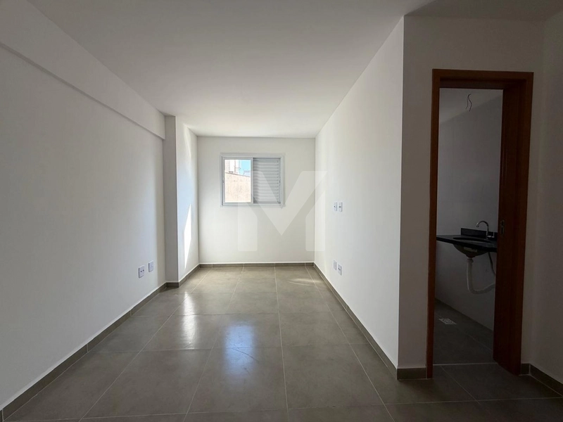 Apartamento, 3 suítes, 3 vagas, Guilhermina, Praia Grande: 41ª foto da galeria de imagens do imóvel