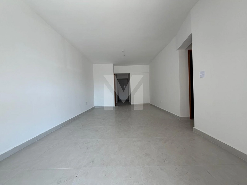 Apartamento, 3 suítes, 3 vagas, Guilhermina, Praia Grande: 30ª foto da galeria de imagens do imóvel
