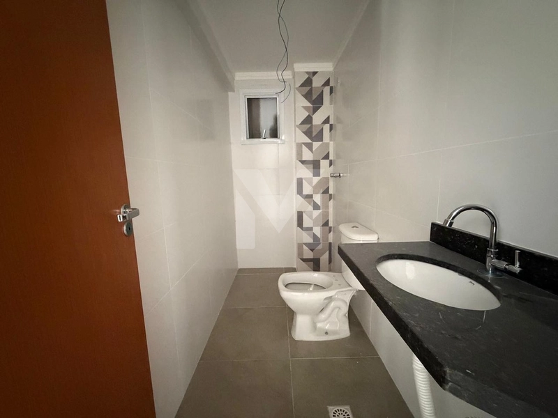 Apartamento, 3 suítes, 3 vagas, Guilhermina, Praia Grande: 37ª foto da galeria de imagens do imóvel