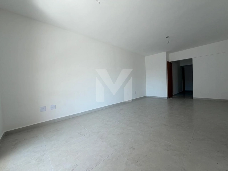 Apartamento, 3 suítes, 3 vagas, Guilhermina, Praia Grande: 6ª foto da galeria de imagens do imóvel