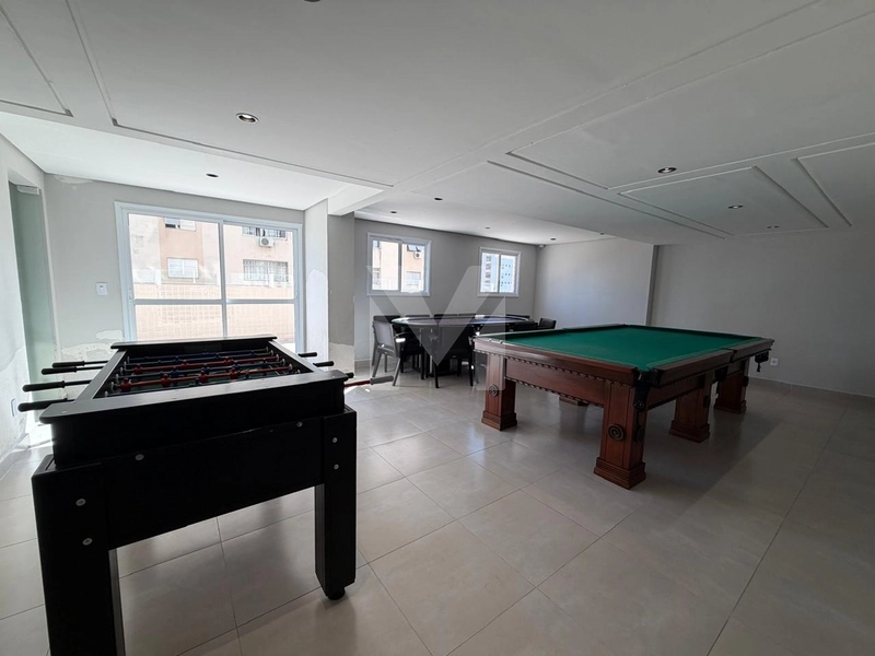 Apartamento, 3 suítes, 3 vagas, Guilhermina, Praia Grande: 56ª foto da galeria de imagens do imóvel