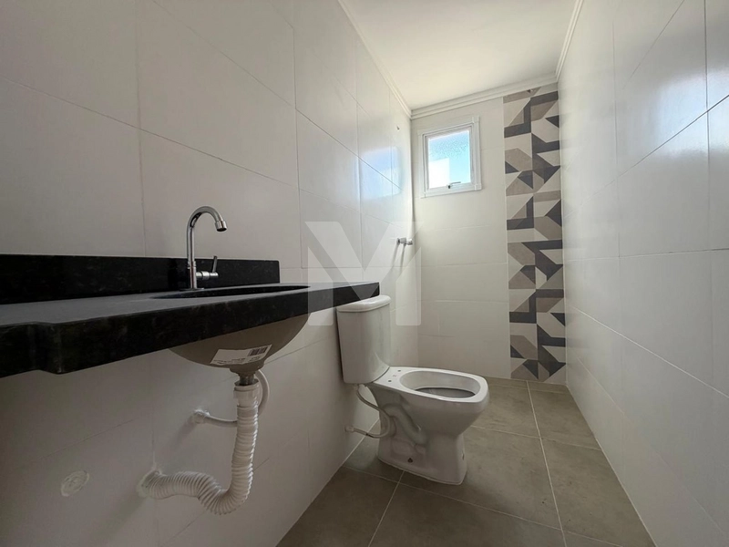 Apartamento, 3 suítes, 3 vagas, Guilhermina, Praia Grande: 18ª foto da galeria de imagens do imóvel