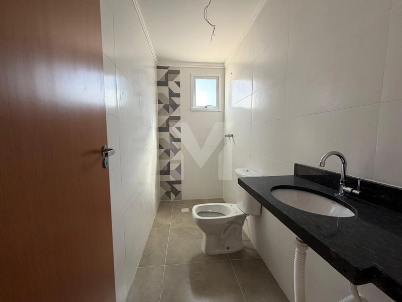 Apartamento, 3 suítes, 3 vagas, Guilhermina, Praia Grande: 50ª foto da galeria de imagens do imóvel