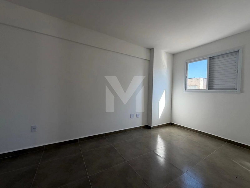 Apartamento, 3 suítes, 3 vagas, Guilhermina, Praia Grande: 12ª foto da galeria de imagens do imóvel
